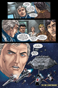 Filename=Dynamite_Entertainment_Battlestar_Galactica_-_Cylon_Apocalypse_02_27_.jpg
Filesize=1527KiB
Dimensions=1988x3053
Date added=Apr 30, 2016 Dynamite_Entertainment_Battlestar_Galactica_-_Cylon_Apocalypse_02_27_.jpg