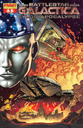 Dynamite_Entertainment_Battlestar_Galactica_-_Cylon_Apocalypse_03_01_.jpg