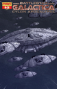 Filename=Dynamite_Entertainment_Battlestar_Galactica_-_Cylon_Apocalypse_03_02_.jpg
Filesize=1236KiB
Dimensions=1988x3056
Date added=Apr 30, 2016 Dynamite_Entertainment_Battlestar_Galactica_-_Cylon_Apocalypse_03_02_.jpg