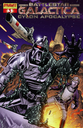 Filename=Dynamite_Entertainment_Battlestar_Galactica_-_Cylon_Apocalypse_03_04_.jpg
Filesize=1660KiB
Dimensions=1988x3056
Date added=Apr 30, 2016 Dynamite_Entertainment_Battlestar_Galactica_-_Cylon_Apocalypse_03_04_.jpg