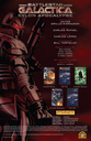 Filename=Dynamite_Entertainment_Battlestar_Galactica_-_Cylon_Apocalypse_03_05_.jpg
Filesize=1270KiB
Dimensions=1986x3053
Date added=Apr 30, 2016 Dynamite_Entertainment_Battlestar_Galactica_-_Cylon_Apocalypse_03_05_.jpg