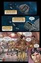 Filename=Dynamite_Entertainment_Battlestar_Galactica_-_Cylon_Apocalypse_03_06_.jpg
Filesize=1774KiB
Dimensions=1989x3053
Date added=Apr 30, 2016 Dynamite_Entertainment_Battlestar_Galactica_-_Cylon_Apocalypse_03_06_.jpg