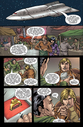 Filename=Dynamite_Entertainment_Battlestar_Galactica_-_Cylon_Apocalypse_03_07_.jpg
Filesize=1728KiB
Dimensions=1989x3053
Date added=Apr 30, 2016 Dynamite_Entertainment_Battlestar_Galactica_-_Cylon_Apocalypse_03_07_.jpg