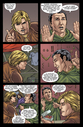 Filename=Dynamite_Entertainment_Battlestar_Galactica_-_Cylon_Apocalypse_03_08_.jpg
Filesize=1575KiB
Dimensions=1989x3053
Date added=Apr 30, 2016 Dynamite_Entertainment_Battlestar_Galactica_-_Cylon_Apocalypse_03_08_.jpg