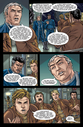 Filename=Dynamite_Entertainment_Battlestar_Galactica_-_Cylon_Apocalypse_03_09_.jpg
Filesize=1774KiB
Dimensions=1989x3053
Date added=Apr 30, 2016 Dynamite_Entertainment_Battlestar_Galactica_-_Cylon_Apocalypse_03_09_.jpg