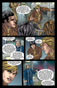 Filename=Dynamite_Entertainment_Battlestar_Galactica_-_Cylon_Apocalypse_03_10_.jpg
Filesize=1654KiB
Dimensions=1989x3053
Date added=Apr 30, 2016 Dynamite_Entertainment_Battlestar_Galactica_-_Cylon_Apocalypse_03_10_.jpg