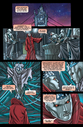 Filename=Dynamite_Entertainment_Battlestar_Galactica_-_Cylon_Apocalypse_03_11_.jpg
Filesize=1946KiB
Dimensions=1989x3053
Date added=Apr 30, 2016 Dynamite_Entertainment_Battlestar_Galactica_-_Cylon_Apocalypse_03_11_.jpg