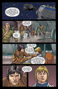 Filename=Dynamite_Entertainment_Battlestar_Galactica_-_Cylon_Apocalypse_03_13_.jpg
Filesize=1508KiB
Dimensions=1989x3053
Date added=Apr 30, 2016 Dynamite_Entertainment_Battlestar_Galactica_-_Cylon_Apocalypse_03_13_.jpg