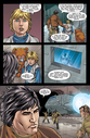 Filename=Dynamite_Entertainment_Battlestar_Galactica_-_Cylon_Apocalypse_03_14_.jpg
Filesize=1546KiB
Dimensions=1989x3053
Date added=Apr 30, 2016 Dynamite_Entertainment_Battlestar_Galactica_-_Cylon_Apocalypse_03_14_.jpg