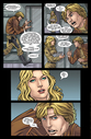Filename=Dynamite_Entertainment_Battlestar_Galactica_-_Cylon_Apocalypse_03_15_.jpg
Filesize=1464KiB
Dimensions=1989x3053
Date added=Apr 30, 2016 Dynamite_Entertainment_Battlestar_Galactica_-_Cylon_Apocalypse_03_15_.jpg