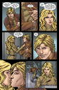 Filename=Dynamite_Entertainment_Battlestar_Galactica_-_Cylon_Apocalypse_03_16_.jpg
Filesize=1791KiB
Dimensions=1989x3053
Date added=Apr 30, 2016 Dynamite_Entertainment_Battlestar_Galactica_-_Cylon_Apocalypse_03_16_.jpg