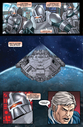 Filename=Dynamite_Entertainment_Battlestar_Galactica_-_Cylon_Apocalypse_03_17_.jpg
Filesize=1333KiB
Dimensions=1989x3053
Date added=Apr 30, 2016 Dynamite_Entertainment_Battlestar_Galactica_-_Cylon_Apocalypse_03_17_.jpg