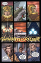 Filename=Dynamite_Entertainment_Battlestar_Galactica_-_Cylon_Apocalypse_03_18_.jpg
Filesize=1646KiB
Dimensions=1989x3053
Date added=Apr 30, 2016 Dynamite_Entertainment_Battlestar_Galactica_-_Cylon_Apocalypse_03_18_.jpg