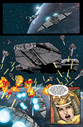 Filename=Dynamite_Entertainment_Battlestar_Galactica_-_Cylon_Apocalypse_03_19_.jpg
Filesize=1581KiB
Dimensions=1989x3053
Date added=Apr 30, 2016 Dynamite_Entertainment_Battlestar_Galactica_-_Cylon_Apocalypse_03_19_.jpg