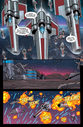 Filename=Dynamite_Entertainment_Battlestar_Galactica_-_Cylon_Apocalypse_03_20_.jpg
Filesize=1697KiB
Dimensions=1989x3053
Date added=Apr 30, 2016 Dynamite_Entertainment_Battlestar_Galactica_-_Cylon_Apocalypse_03_20_.jpg