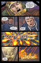 Filename=Dynamite_Entertainment_Battlestar_Galactica_-_Cylon_Apocalypse_03_21_.jpg
Filesize=1711KiB
Dimensions=1989x3053
Date added=Apr 30, 2016 Dynamite_Entertainment_Battlestar_Galactica_-_Cylon_Apocalypse_03_21_.jpg