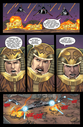 Filename=Dynamite_Entertainment_Battlestar_Galactica_-_Cylon_Apocalypse_03_22_.jpg
Filesize=1619KiB
Dimensions=1989x3053
Date added=Apr 30, 2016 Dynamite_Entertainment_Battlestar_Galactica_-_Cylon_Apocalypse_03_22_.jpg