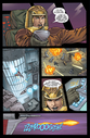 Filename=Dynamite_Entertainment_Battlestar_Galactica_-_Cylon_Apocalypse_03_23_.jpg
Filesize=1505KiB
Dimensions=1989x3053
Date added=Apr 30, 2016 Dynamite_Entertainment_Battlestar_Galactica_-_Cylon_Apocalypse_03_23_.jpg