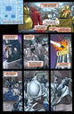 Filename=Dynamite_Entertainment_Battlestar_Galactica_-_Cylon_Apocalypse_03_24_.jpg
Filesize=1798KiB
Dimensions=1989x3053
Date added=Apr 30, 2016 Dynamite_Entertainment_Battlestar_Galactica_-_Cylon_Apocalypse_03_24_.jpg
