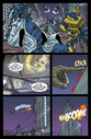 Filename=Dynamite_Entertainment_Battlestar_Galactica_-_Cylon_Apocalypse_03_25_.jpg
Filesize=1444KiB
Dimensions=1989x3053
Date added=Apr 30, 2016 Dynamite_Entertainment_Battlestar_Galactica_-_Cylon_Apocalypse_03_25_.jpg