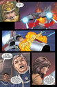 Filename=Dynamite_Entertainment_Battlestar_Galactica_-_Cylon_Apocalypse_03_26_.jpg
Filesize=1614KiB
Dimensions=1989x3053
Date added=Apr 30, 2016 Dynamite_Entertainment_Battlestar_Galactica_-_Cylon_Apocalypse_03_26_.jpg