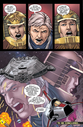 Filename=Dynamite_Entertainment_Battlestar_Galactica_-_Cylon_Apocalypse_03_27_.jpg
Filesize=1576KiB
Dimensions=1989x3053
Date added=Apr 30, 2016 Dynamite_Entertainment_Battlestar_Galactica_-_Cylon_Apocalypse_03_27_.jpg