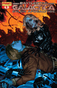 Dynamite_Entertainment_Battlestar_Galactica_-_Cylon_Apocalypse_04_01_.jpg