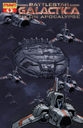 Filename=Dynamite_Entertainment_Battlestar_Galactica_-_Cylon_Apocalypse_04_02_.jpg
Filesize=1202KiB
Dimensions=1988x3056
Date added=Apr 30, 2016 Dynamite_Entertainment_Battlestar_Galactica_-_Cylon_Apocalypse_04_02_.jpg