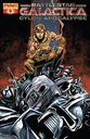 Filename=Dynamite_Entertainment_Battlestar_Galactica_-_Cylon_Apocalypse_04_04_.jpg
Filesize=1621KiB
Dimensions=1988x3056
Date added=Apr 30, 2016 Dynamite_Entertainment_Battlestar_Galactica_-_Cylon_Apocalypse_04_04_.jpg