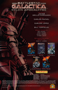 Filename=Dynamite_Entertainment_Battlestar_Galactica_-_Cylon_Apocalypse_04_05_.jpg
Filesize=1288KiB
Dimensions=1986x3053
Date added=Apr 30, 2016 Dynamite_Entertainment_Battlestar_Galactica_-_Cylon_Apocalypse_04_05_.jpg