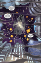 Filename=Dynamite_Entertainment_Battlestar_Galactica_-_Cylon_Apocalypse_04_06_.jpg
Filesize=1678KiB
Dimensions=1989x3053
Date added=Apr 30, 2016 Dynamite_Entertainment_Battlestar_Galactica_-_Cylon_Apocalypse_04_06_.jpg