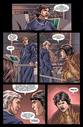 Filename=Dynamite_Entertainment_Battlestar_Galactica_-_Cylon_Apocalypse_04_07_.jpg
Filesize=1448KiB
Dimensions=1989x3053
Date added=Apr 30, 2016 Dynamite_Entertainment_Battlestar_Galactica_-_Cylon_Apocalypse_04_07_.jpg