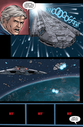 Filename=Dynamite_Entertainment_Battlestar_Galactica_-_Cylon_Apocalypse_04_08_.jpg
Filesize=998KiB
Dimensions=1989x3053
Date added=Apr 30, 2016 Dynamite_Entertainment_Battlestar_Galactica_-_Cylon_Apocalypse_04_08_.jpg