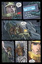 Filename=Dynamite_Entertainment_Battlestar_Galactica_-_Cylon_Apocalypse_04_09_.jpg
Filesize=1409KiB
Dimensions=1989x3053
Date added=Apr 30, 2016 Dynamite_Entertainment_Battlestar_Galactica_-_Cylon_Apocalypse_04_09_.jpg