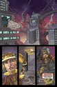 Filename=Dynamite_Entertainment_Battlestar_Galactica_-_Cylon_Apocalypse_04_10_.jpg
Filesize=1502KiB
Dimensions=1989x3053
Date added=Apr 30, 2016 Dynamite_Entertainment_Battlestar_Galactica_-_Cylon_Apocalypse_04_10_.jpg