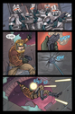 Filename=Dynamite_Entertainment_Battlestar_Galactica_-_Cylon_Apocalypse_04_11_.jpg
Filesize=1335KiB
Dimensions=1989x3053
Date added=Apr 30, 2016 Dynamite_Entertainment_Battlestar_Galactica_-_Cylon_Apocalypse_04_11_.jpg