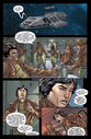Filename=Dynamite_Entertainment_Battlestar_Galactica_-_Cylon_Apocalypse_04_12_.jpg
Filesize=1611KiB
Dimensions=1989x3053
Date added=Apr 30, 2016 Dynamite_Entertainment_Battlestar_Galactica_-_Cylon_Apocalypse_04_12_.jpg