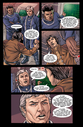 Filename=Dynamite_Entertainment_Battlestar_Galactica_-_Cylon_Apocalypse_04_13_.jpg
Filesize=1480KiB
Dimensions=1989x3053
Date added=Apr 30, 2016 Dynamite_Entertainment_Battlestar_Galactica_-_Cylon_Apocalypse_04_13_.jpg