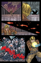 Filename=Dynamite_Entertainment_Battlestar_Galactica_-_Cylon_Apocalypse_04_14_.jpg
Filesize=1646KiB
Dimensions=1989x3053
Date added=Apr 30, 2016 Dynamite_Entertainment_Battlestar_Galactica_-_Cylon_Apocalypse_04_14_.jpg