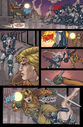 Filename=Dynamite_Entertainment_Battlestar_Galactica_-_Cylon_Apocalypse_04_15_.jpg
Filesize=1738KiB
Dimensions=1989x3053
Date added=Apr 30, 2016 Dynamite_Entertainment_Battlestar_Galactica_-_Cylon_Apocalypse_04_15_.jpg