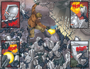 Filename=Dynamite_Entertainment_Battlestar_Galactica_-_Cylon_Apocalypse_04_16_.jpg
Filesize=4126KiB
Dimensions=3966x3053
Date added=Apr 30, 2016 Dynamite_Entertainment_Battlestar_Galactica_-_Cylon_Apocalypse_04_16_.jpg
