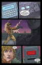 Filename=Dynamite_Entertainment_Battlestar_Galactica_-_Cylon_Apocalypse_04_19_.jpg
Filesize=1290KiB
Dimensions=1989x3053
Date added=Apr 30, 2016 Dynamite_Entertainment_Battlestar_Galactica_-_Cylon_Apocalypse_04_19_.jpg