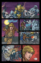 Filename=Dynamite_Entertainment_Battlestar_Galactica_-_Cylon_Apocalypse_04_20_.jpg
Filesize=1840KiB
Dimensions=1989x3053
Date added=Apr 30, 2016 Dynamite_Entertainment_Battlestar_Galactica_-_Cylon_Apocalypse_04_20_.jpg