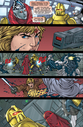Filename=Dynamite_Entertainment_Battlestar_Galactica_-_Cylon_Apocalypse_04_21_.jpg
Filesize=1949KiB
Dimensions=1989x3053
Date added=Apr 30, 2016 Dynamite_Entertainment_Battlestar_Galactica_-_Cylon_Apocalypse_04_21_.jpg