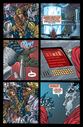 Filename=Dynamite_Entertainment_Battlestar_Galactica_-_Cylon_Apocalypse_04_22_.jpg
Filesize=1926KiB
Dimensions=1989x3053
Date added=Apr 30, 2016 Dynamite_Entertainment_Battlestar_Galactica_-_Cylon_Apocalypse_04_22_.jpg