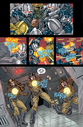 Filename=Dynamite_Entertainment_Battlestar_Galactica_-_Cylon_Apocalypse_04_23_.jpg
Filesize=1982KiB
Dimensions=1989x3053
Date added=Apr 30, 2016 Dynamite_Entertainment_Battlestar_Galactica_-_Cylon_Apocalypse_04_23_.jpg