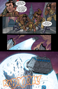 Filename=Dynamite_Entertainment_Battlestar_Galactica_-_Cylon_Apocalypse_04_24_.jpg
Filesize=1550KiB
Dimensions=1989x3053
Date added=Apr 30, 2016 Dynamite_Entertainment_Battlestar_Galactica_-_Cylon_Apocalypse_04_24_.jpg