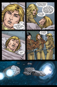 Dynamite_Entertainment_Battlestar_Galactica_-_Cylon_Apocalypse_04_26_.jpg