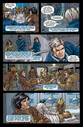Filename=Dynamite_Entertainment_Battlestar_Galactica_-_Cylon_Apocalypse_04_27_.jpg
Filesize=1772KiB
Dimensions=1989x3053
Date added=Apr 30, 2016 Dynamite_Entertainment_Battlestar_Galactica_-_Cylon_Apocalypse_04_27_.jpg