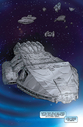Filename=Dynamite_Entertainment_Battlestar_Galactica_-_Cylon_Apocalypse_04_28_.jpg
Filesize=939KiB
Dimensions=1989x3053
Date added=Apr 30, 2016 Dynamite_Entertainment_Battlestar_Galactica_-_Cylon_Apocalypse_04_28_.jpg